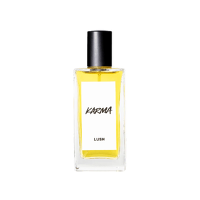 Perfume - Karma (30 ml)