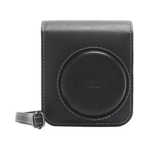 MINI 40 INSTAX ZORROA