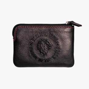 Monedero - Unique in the World - Athletic Club - 41909