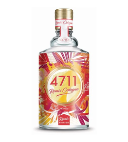 4711 Remix Cologne Pomelo 100ML