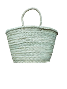 Bolso de playa
