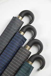 Aterki automatiko tolesgarria marrak - Ezpeleta