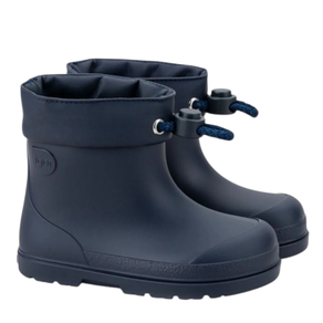 IGOR BAREFOOT MENDI MARINO