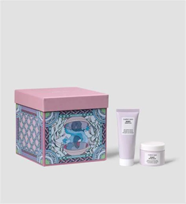 KIT REMEDY KIT. LIMPIADROR + DEFENSE CREAM (60ML). COMFORT ZONE