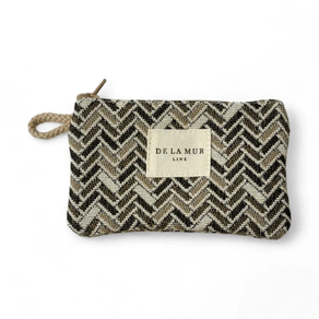 MONEDERO BURE DE LA MUR