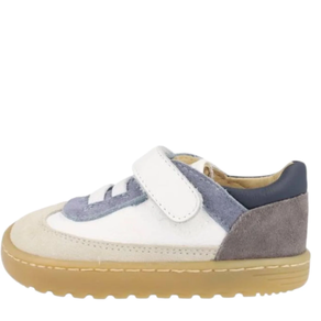 LAGOS BAREFOOT MARINO