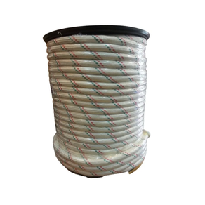 Nylon soka-muturra 16MM X 100 METRO