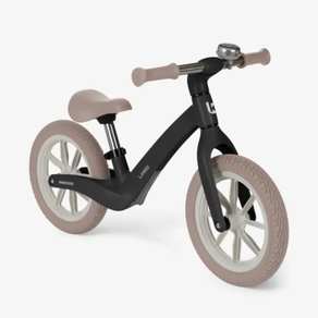 bicicleta de equilibrio Lanser