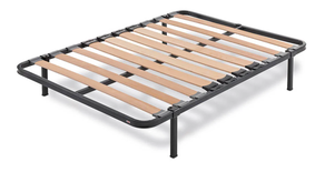 SOMIFLEX F2 (80x182 cm)