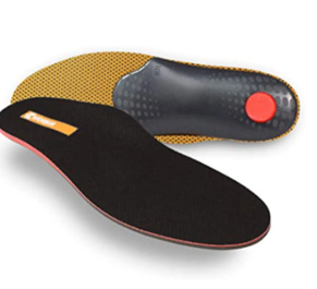 Pedag Worker txantiloia