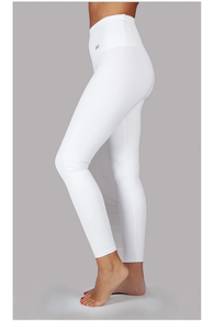Leggings mujer ditchil