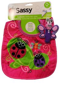 Fuxia-oihalaren lerdea