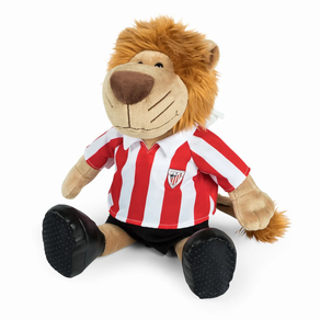 PELUCHE ATHLETIC CLUB DH 50 CM