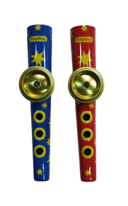 Txapazko bi turuta - musika