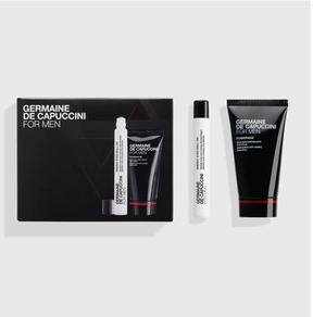 Pack TImabeht Lift in