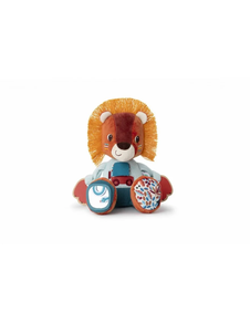 JACK LEÓN MULTIACTIVIDAD - LILLIPUTIENS