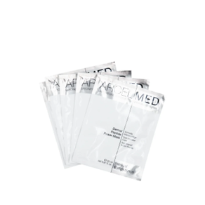 Dermal Peptide Power Mask