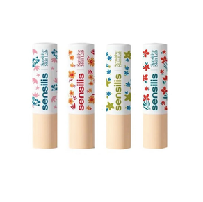 SENSILIS LABIAL HYDRACTION