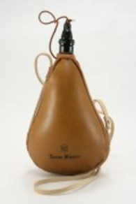 Bota  brillo de Latex 1litro