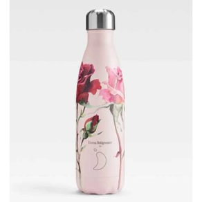 CHILLYS EMMA ROSES BOTILA - 500 ml.