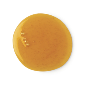 Xanpua - Fairly Trade Honey