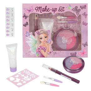 Set de maquillaje FAIRY LOVE - TOPModel