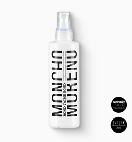 MONCHO BOND J'AIME BOND ELIXIR 100 ML