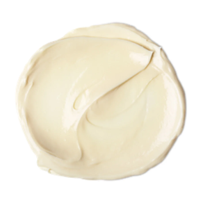 Biomic - Crema hidratante de cuerpo -