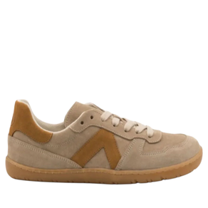 COQUEFLEX SERRAJE ARENA