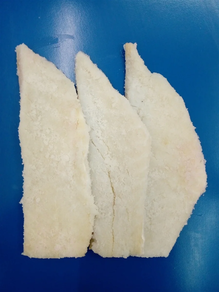 VENTRESCAS SELECTAS (1kg)