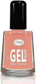 Esmalte Nurana 10 ml efecto gel color n18