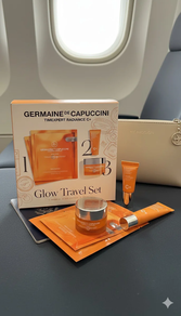 JAZMINEN AURPEGIKO TONIKOA