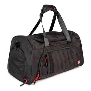 BOLSA ATHLETIC CLUB DEPORTE SM