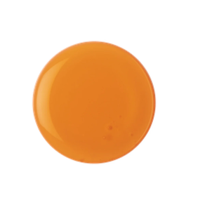 Gel de ducha - Good Karma