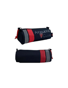 Kutxatila biribil islatzailea - Athletic Club