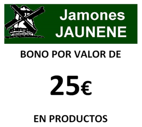 Olagarro HAUTAKETA 1 PATA 160-180G Jaunene