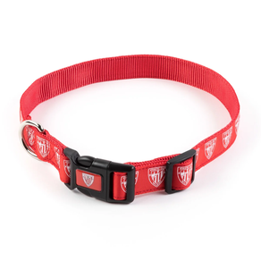COLLAR PERRO ATHLETIC CLUB