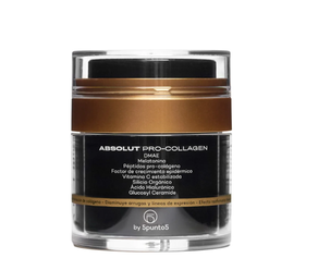 5. PUNTUA5 PRO-COLLAGEN ABSOLUT 50ML