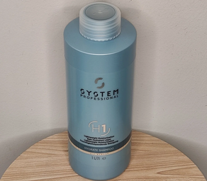 Champu Hidratante System Profesional 1L