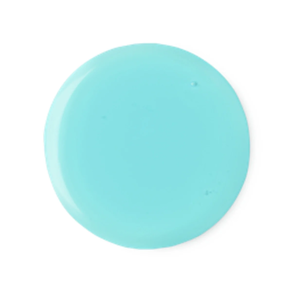 Gel de Ducha - Dirty Springwash (500 gr)