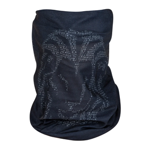 BRAGA CUELLO LEON PRINT