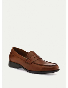 MOCASIN FLUCHOS 8338 LIBANO