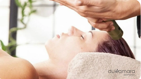 AURPEGIKO TRATAMENDU PROFESIONALA BANBUZKO SAVIAS