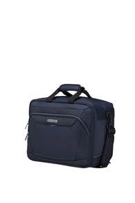 Bolsa de Viaje debajo del asiento American Tourister Summerride