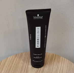 Sealer  Fibre Clinix 150 ml