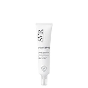 SVR FILLER BIOTIC CONTORNO OJOS Y LABIOS 15ML