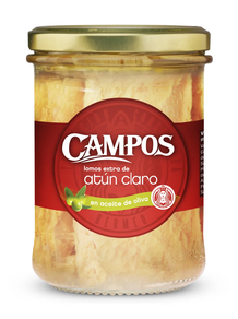 HEGALABURRA OLIBA-OLIOTAN 190 GR (PACK 6)