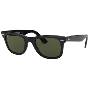 Ray-Ban - Wayfarer RB2140 901