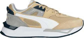 Puma Sport Mirage 381051 14
