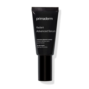 PRIMADERM RADIANT ADVANCED SERUM 30ML